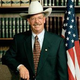 Illustration for article titled Sheriff Charged With Raping, Sodomizing Bribing Female Prisoners